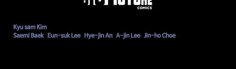 Dead Queen Chapter 3 - 66