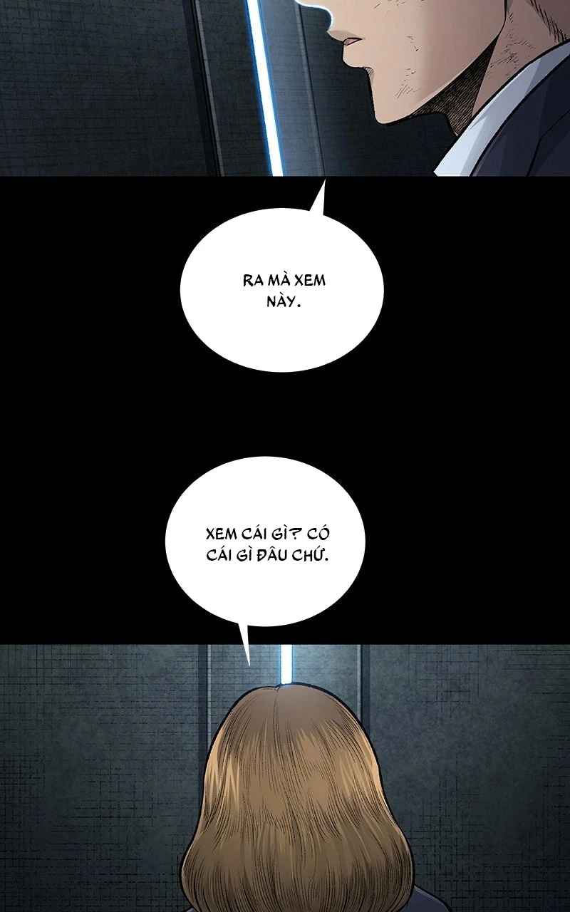 Dead Queen Chapter 4 - 13