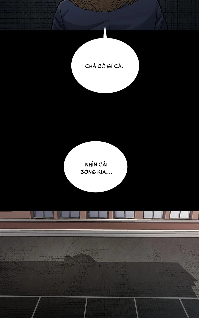 Dead Queen Chapter 4 - 14