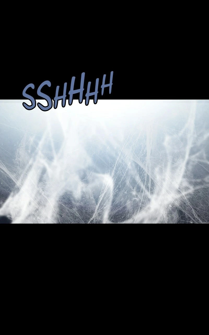 Dead Queen Chapter 4 - 35