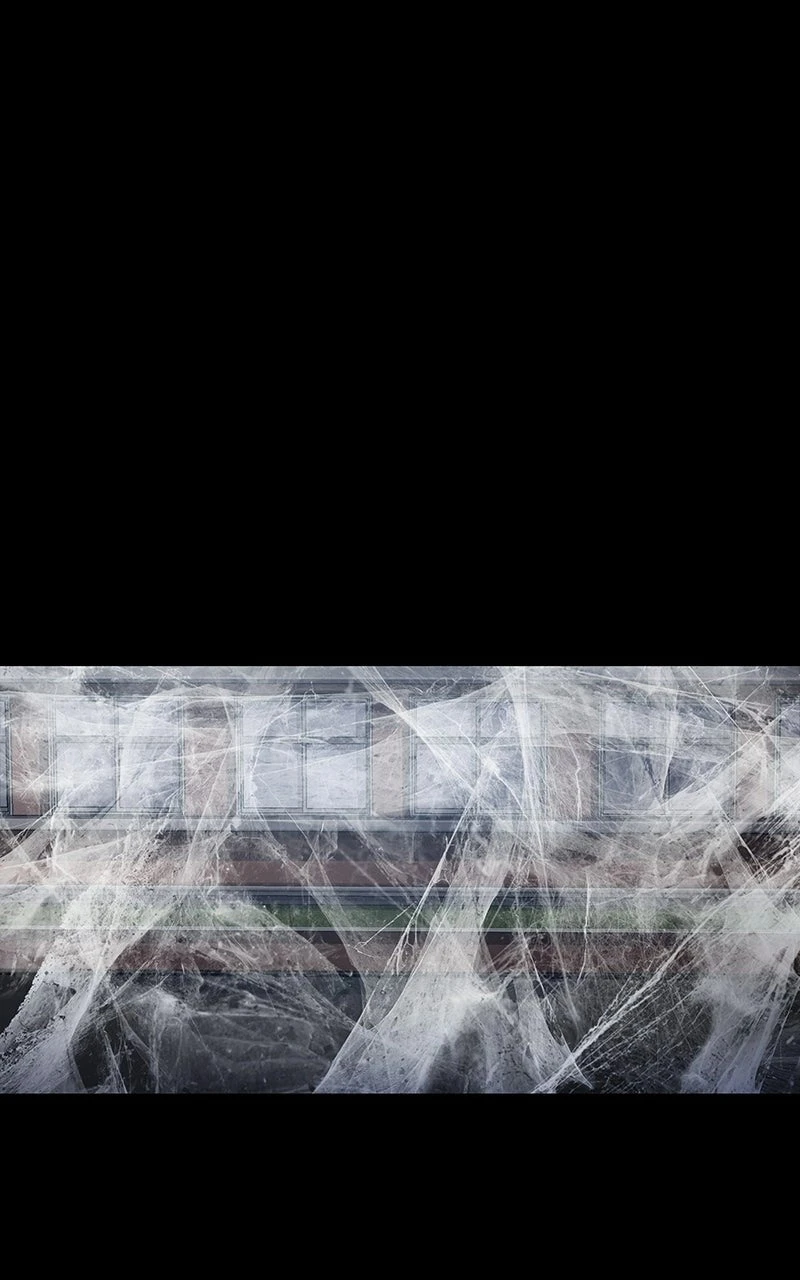 Dead Queen Chapter 4 - 36