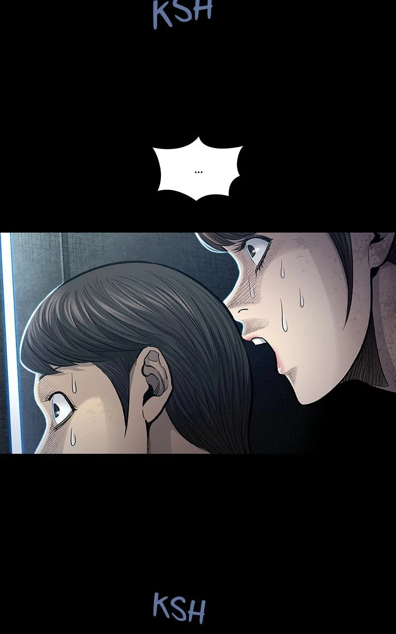 Dead Queen Chapter 4 - 43