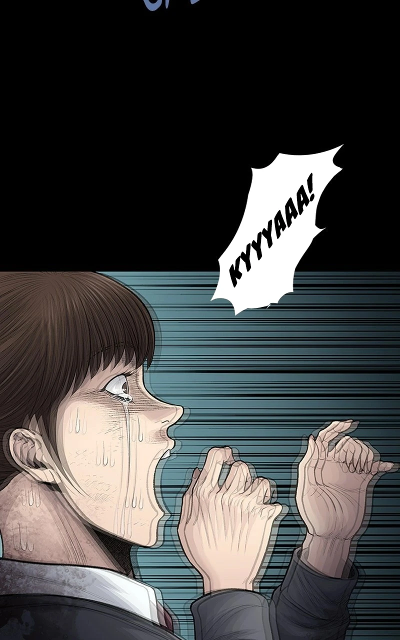 Dead Queen Chapter 4 - 48