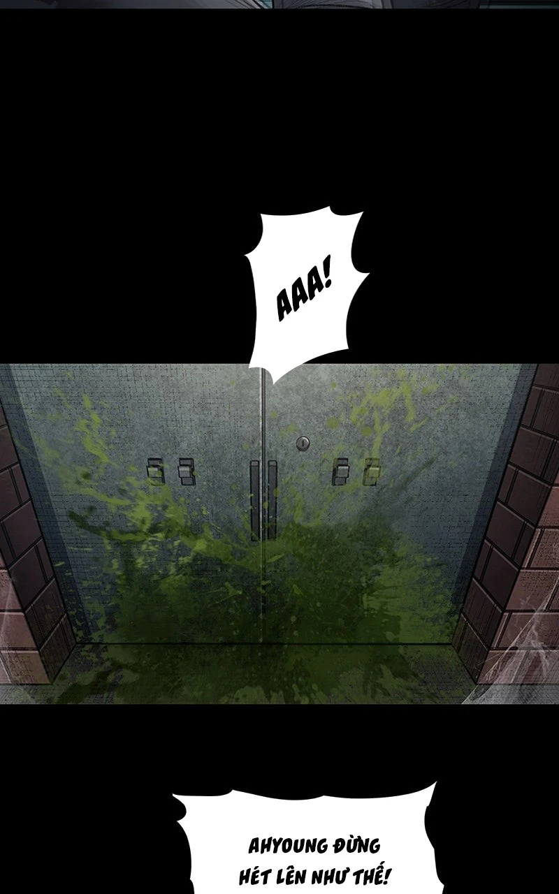 Dead Queen Chapter 4 - 49