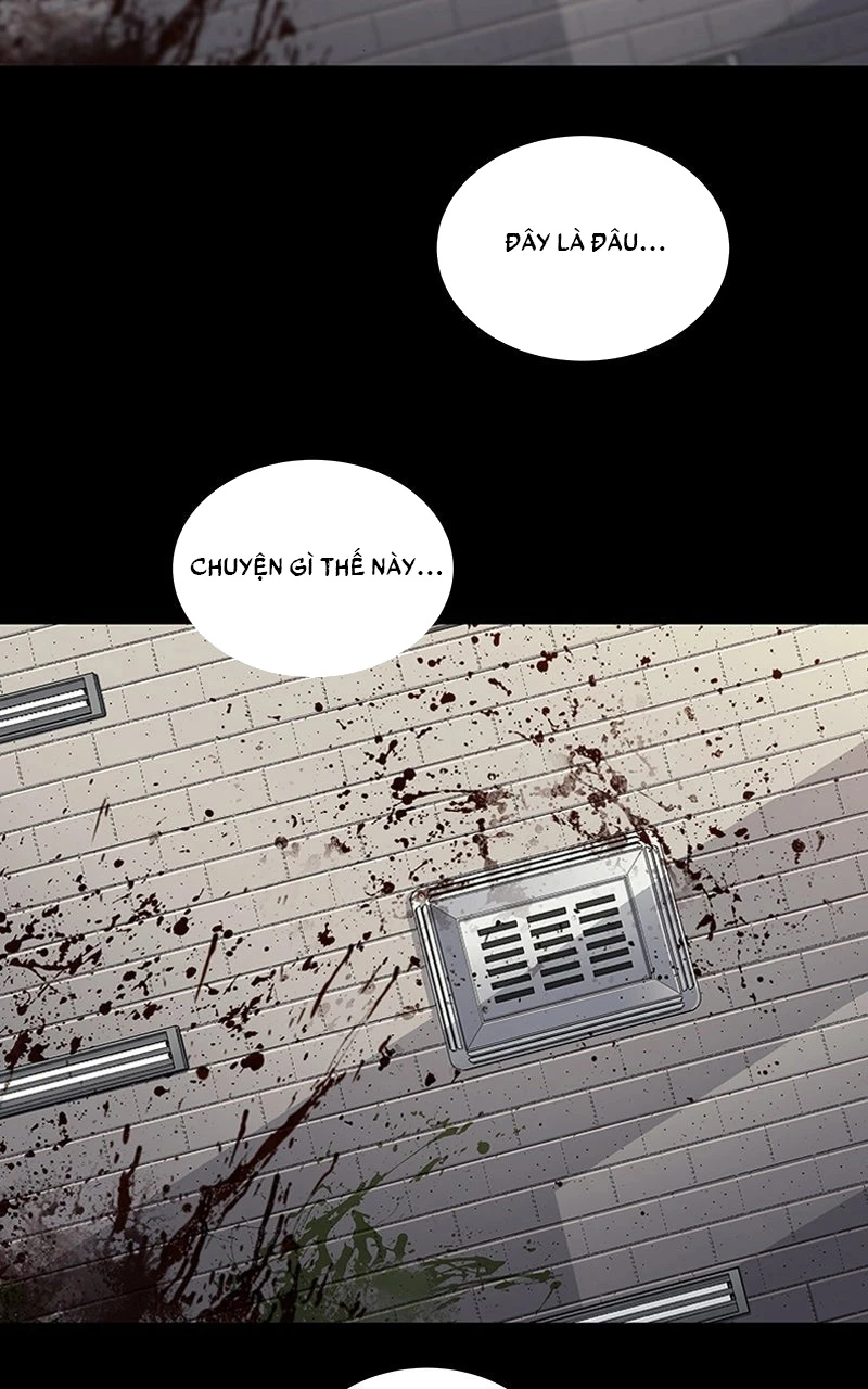 Dead Queen Chapter 4 - 51