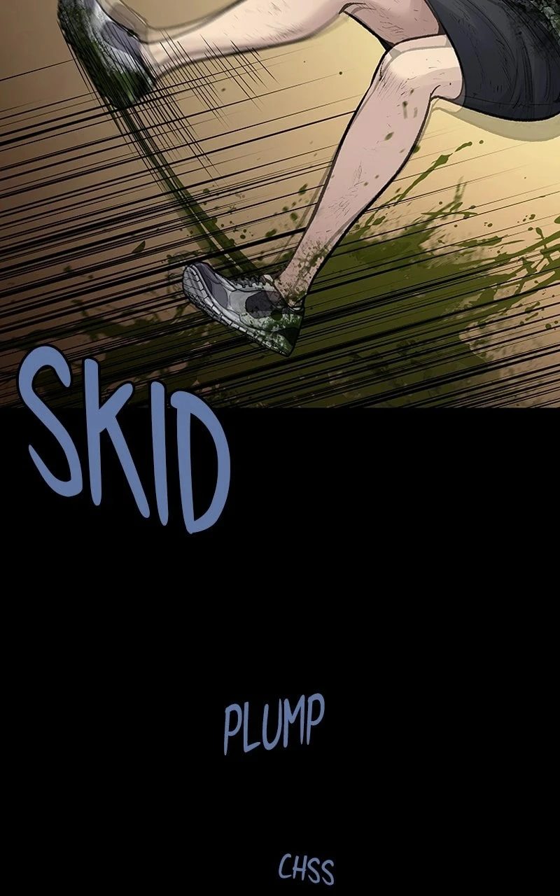 Dead Queen Chapter 4 - 63