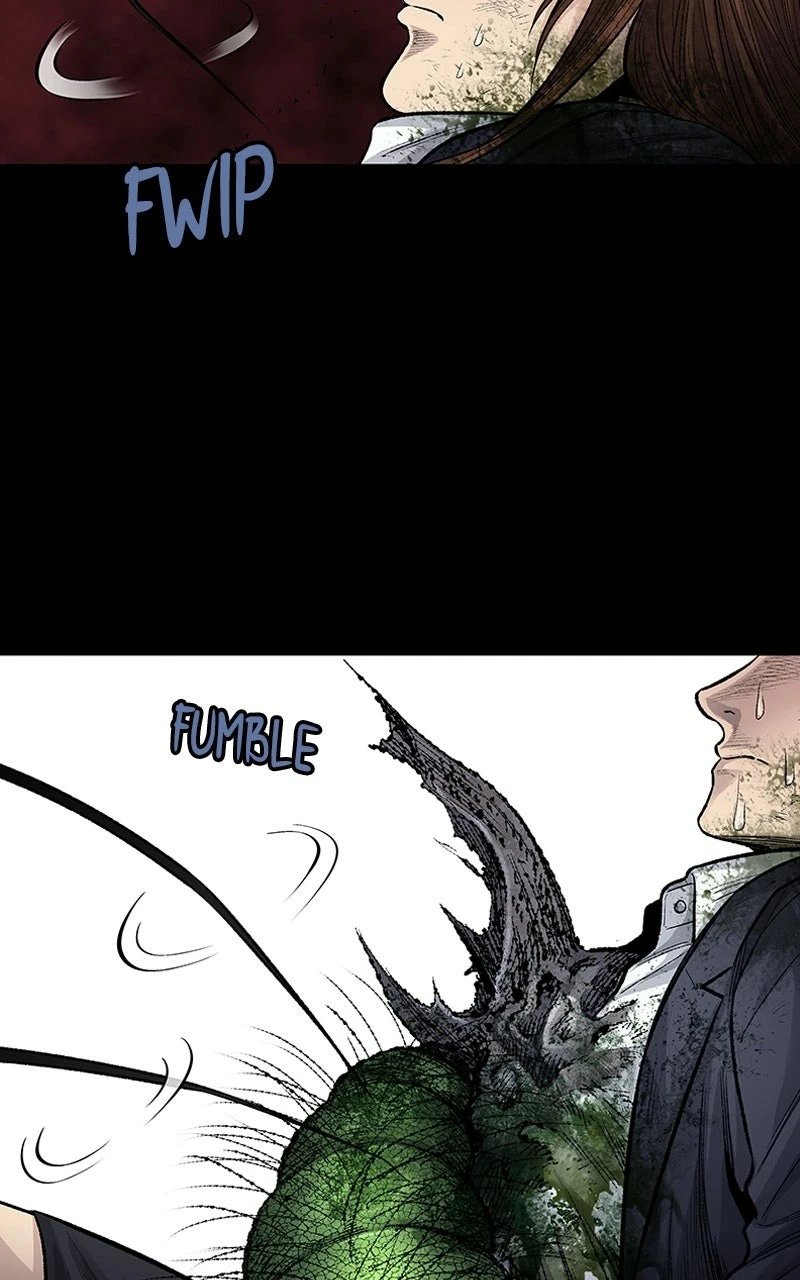 Dead Queen Chapter 4 - 65