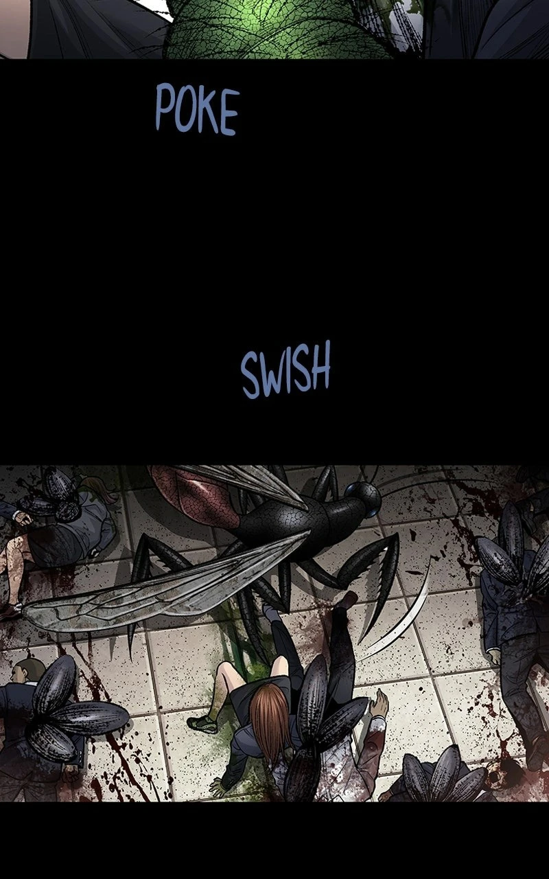 Dead Queen Chapter 4 - 66