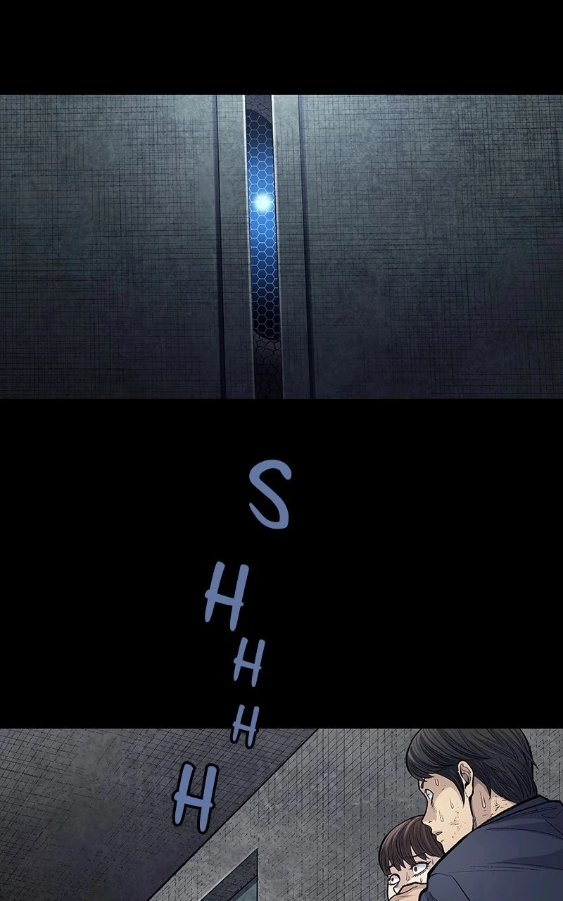 Dead Queen Chapter 5 - 6