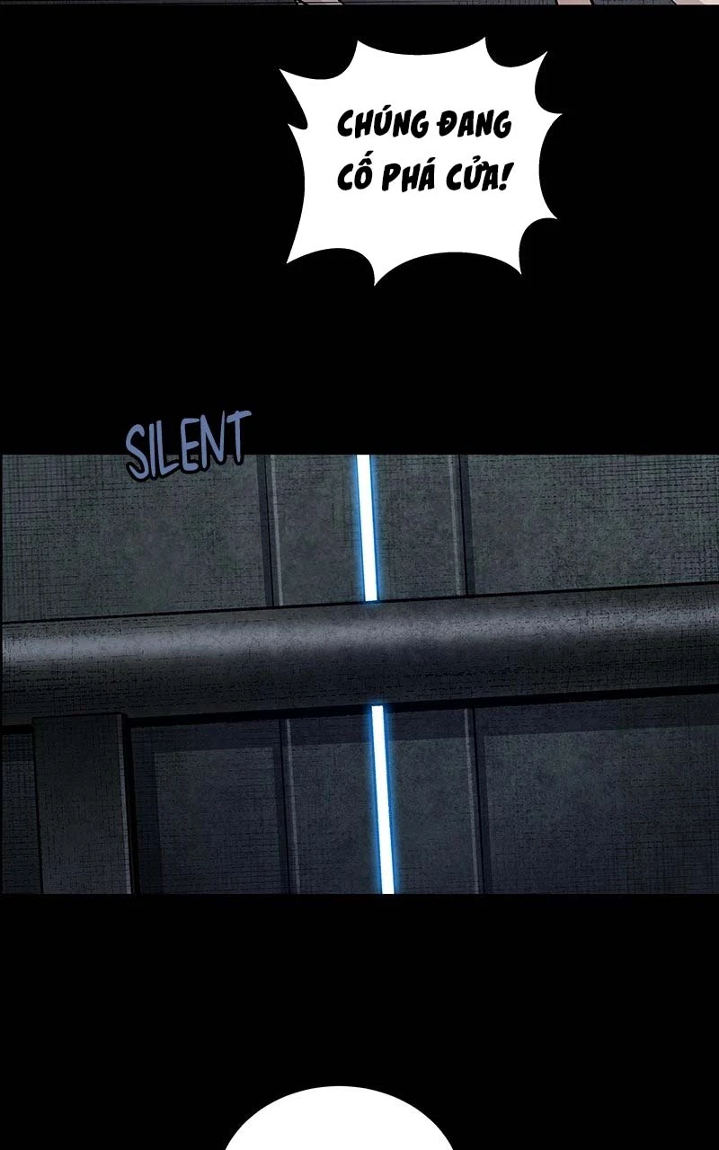 Dead Queen Chapter 5 - 30