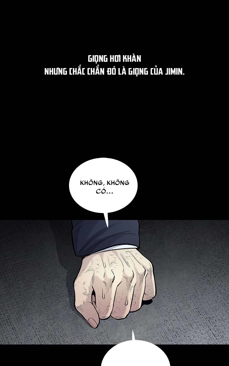 Dead Queen Chapter 5 - 41