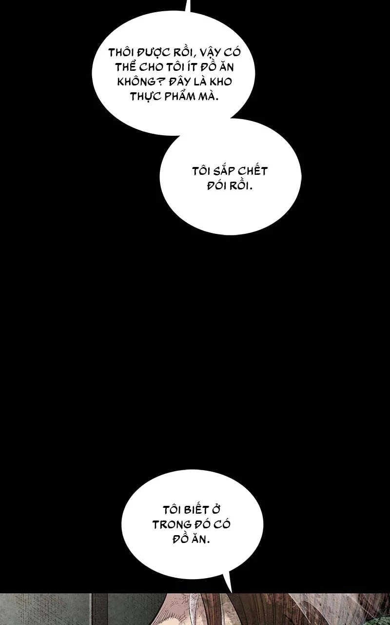 Dead Queen Chapter 5 - 49