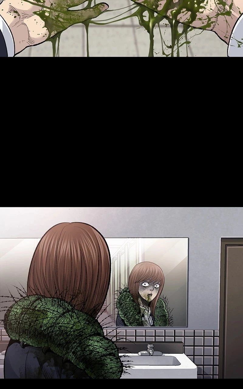 Dead Queen Chapter 5 - 62