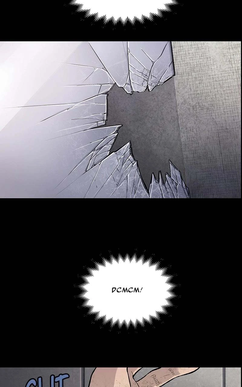 Dead Queen Chapter 5 - 64