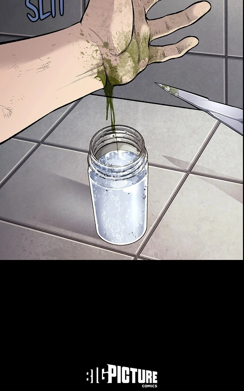 Dead Queen Chapter 5 - 65