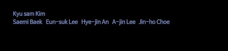 Dead Queen Chapter 5 - 66