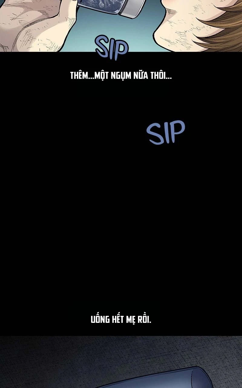 Dead Queen Chapter 6 - 10