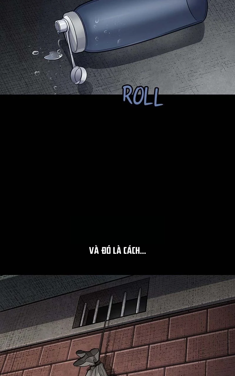 Dead Queen Chapter 6 - 11