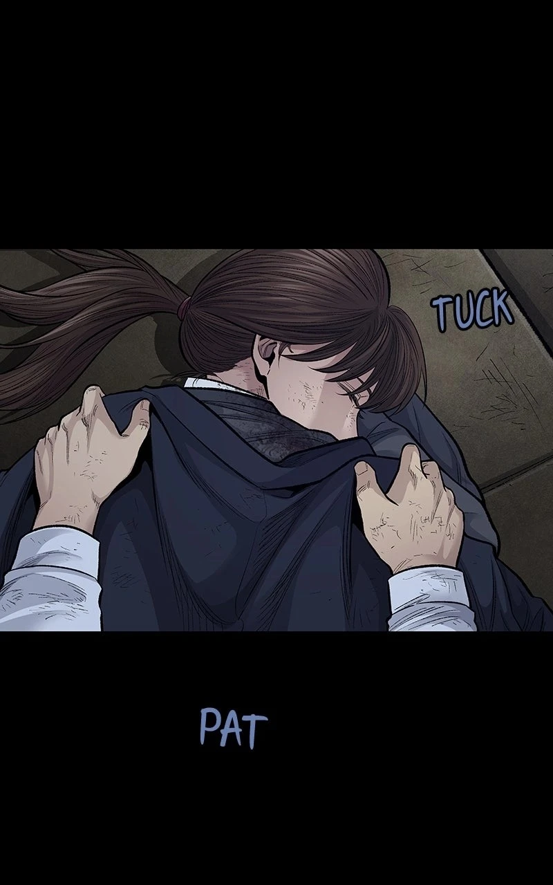 Dead Queen Chapter 6 - 16