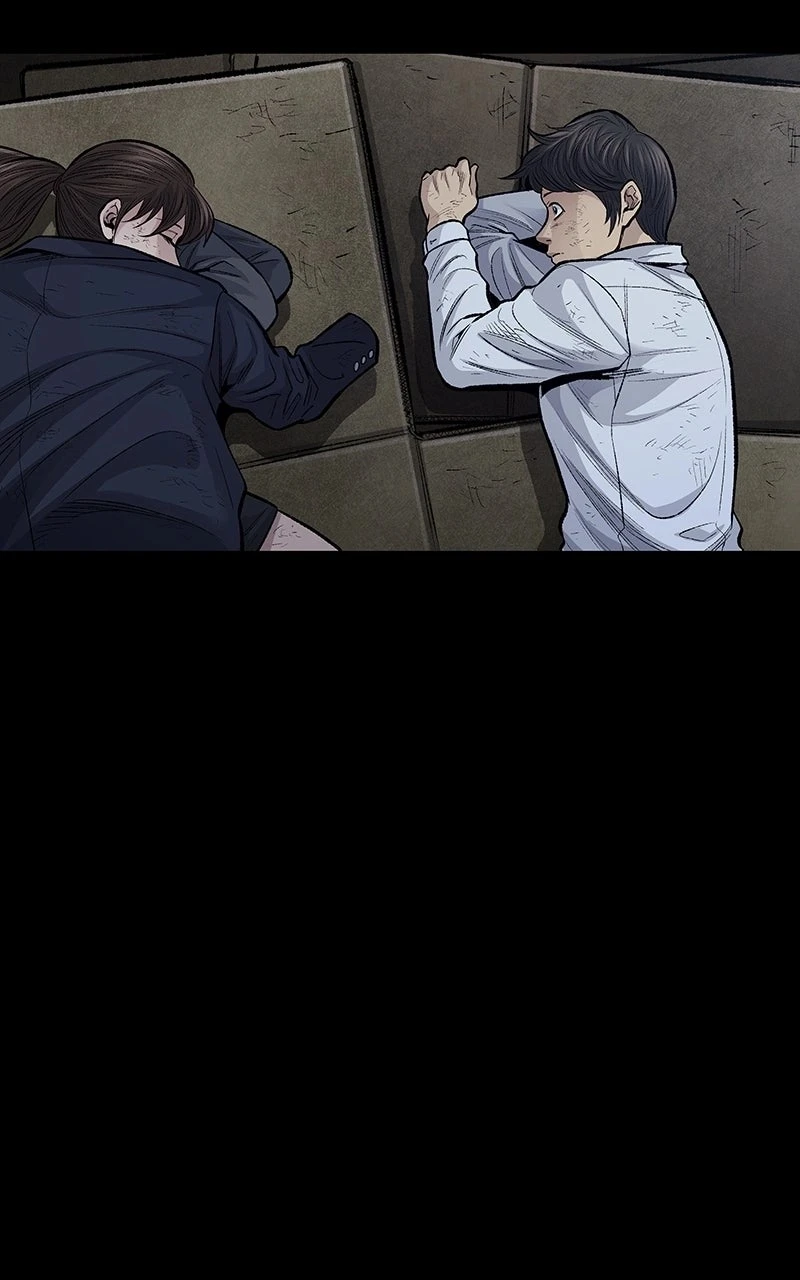 Dead Queen Chapter 6 - 17