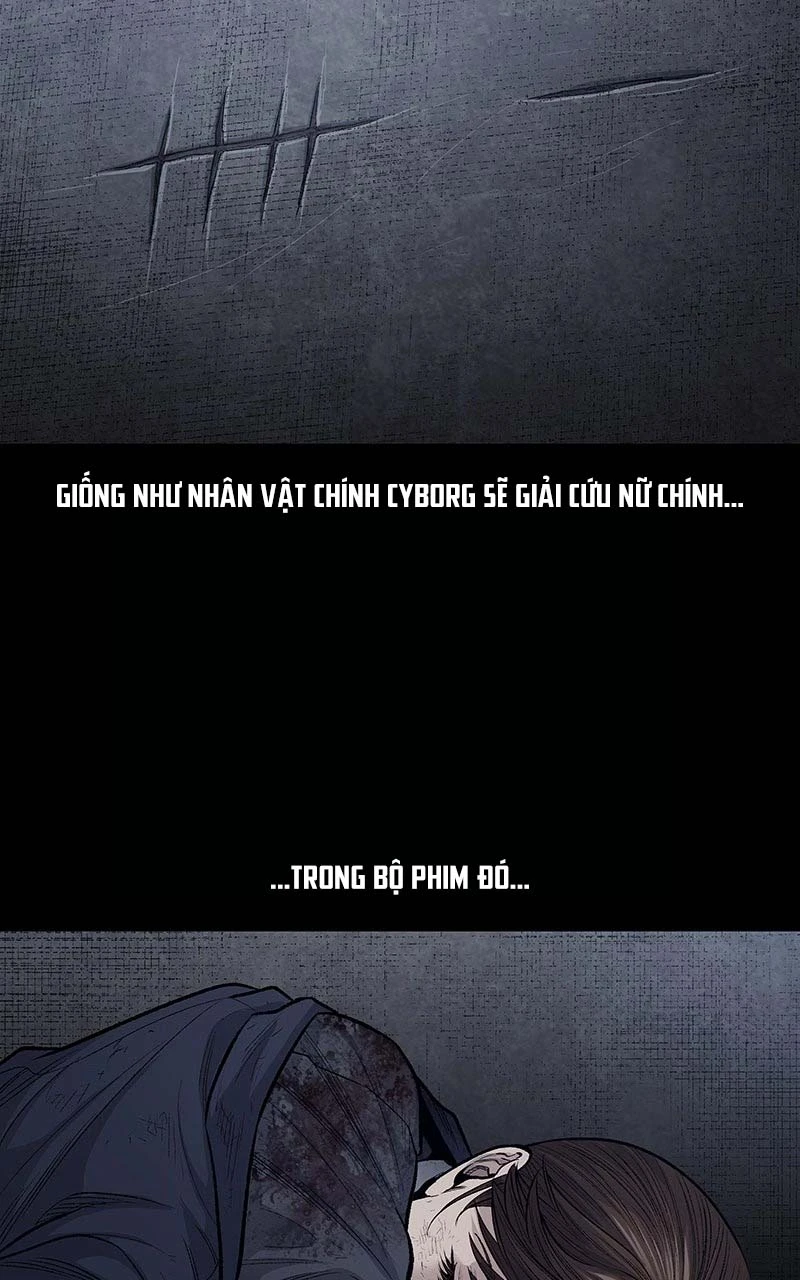 Dead Queen Chapter 6 - 19