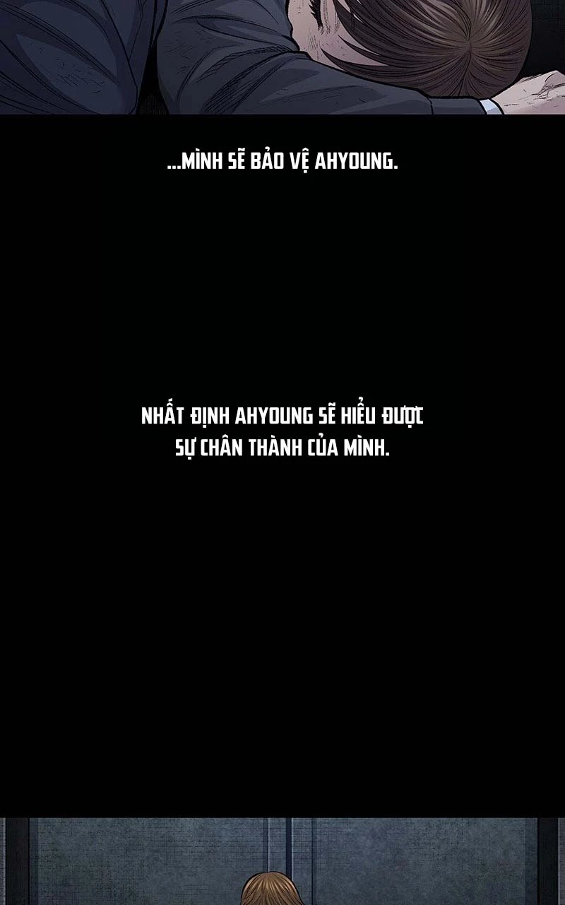 Dead Queen Chapter 6 - 20