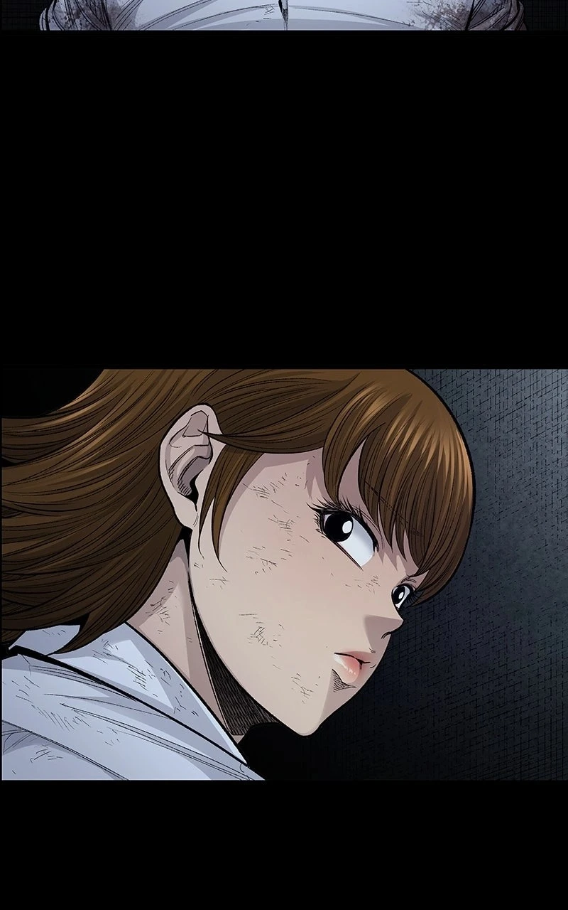 Dead Queen Chapter 6 - 22