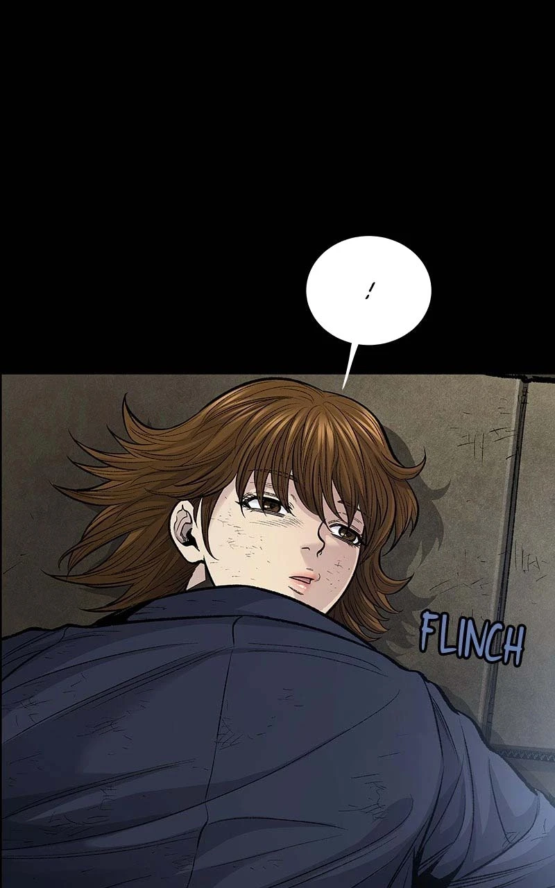 Dead Queen Chapter 6 - 24