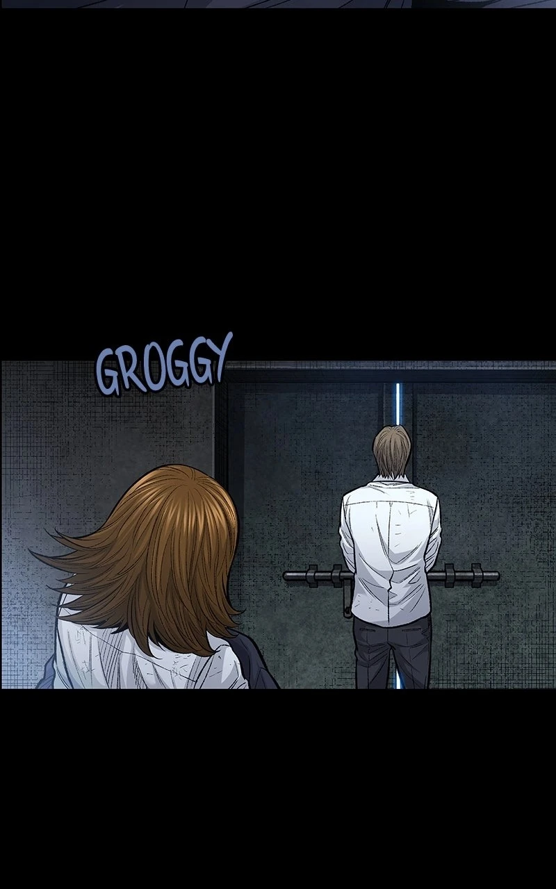 Dead Queen Chapter 6 - 25