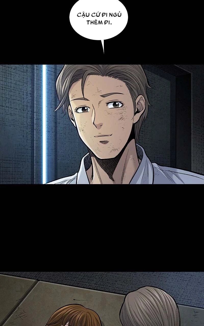 Dead Queen Chapter 6 - 29