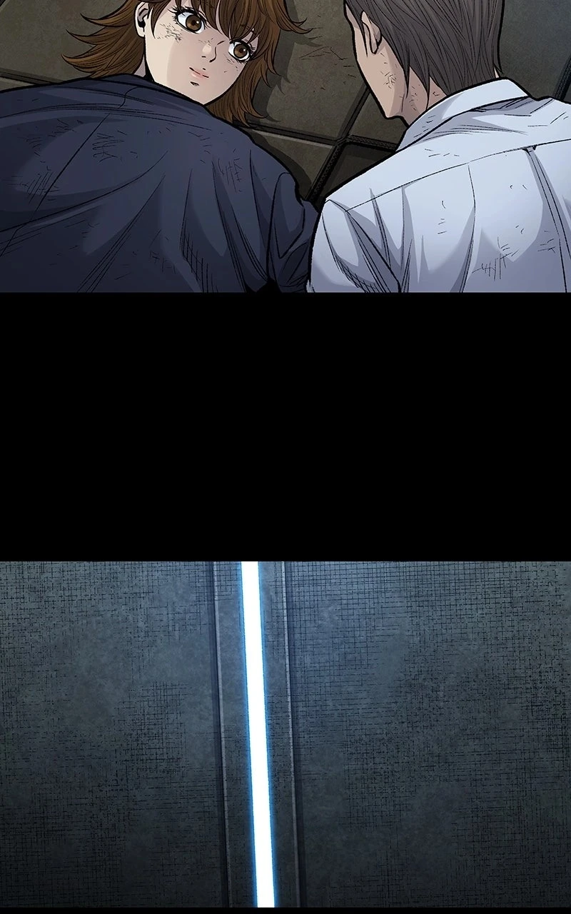 Dead Queen Chapter 6 - 30