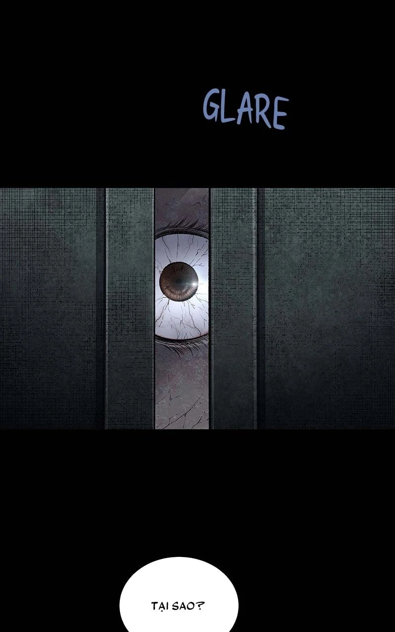 Dead Queen Chapter 6 - 31