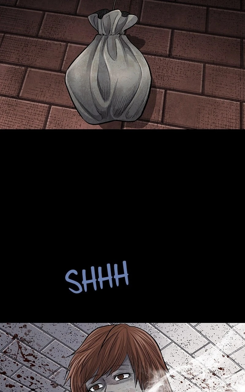 Dead Queen Chapter 6 - 36