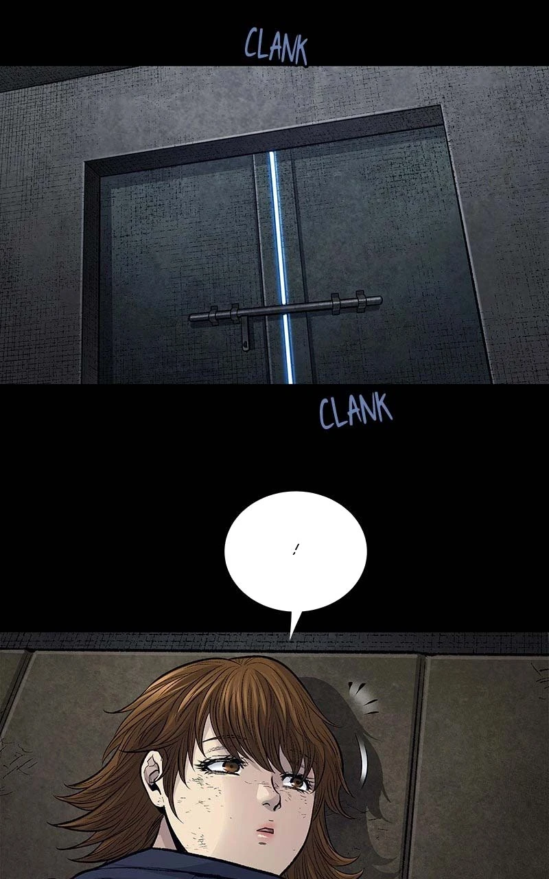 Dead Queen Chapter 6 - 41