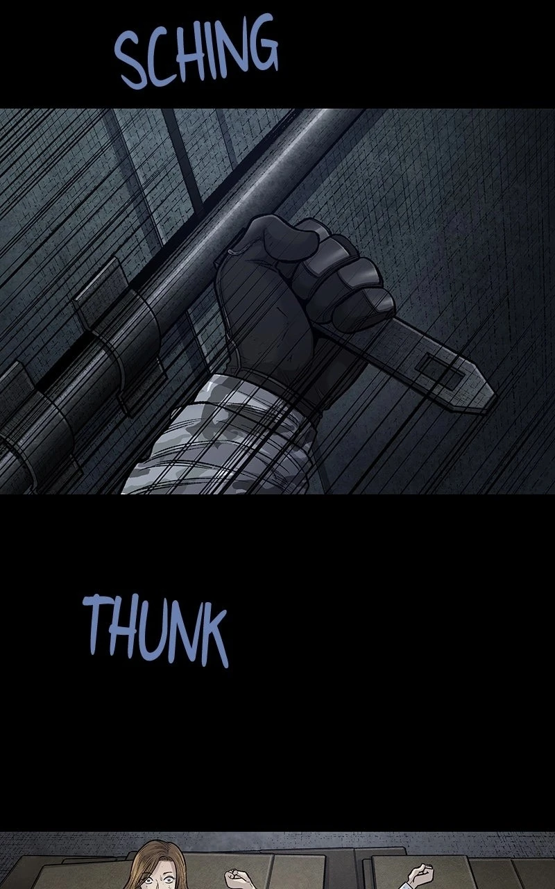 Dead Queen Chapter 6 - 48