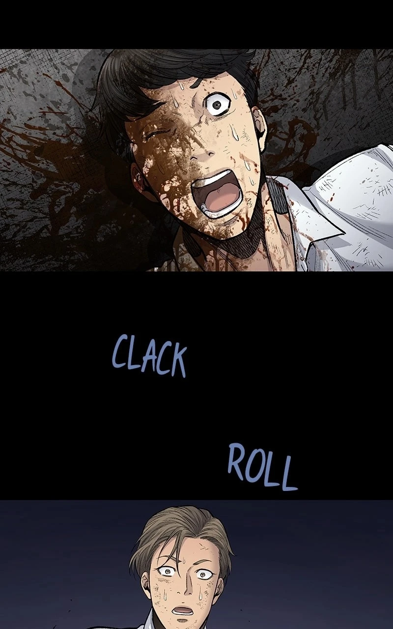 Dead Queen Chapter 6 - 65