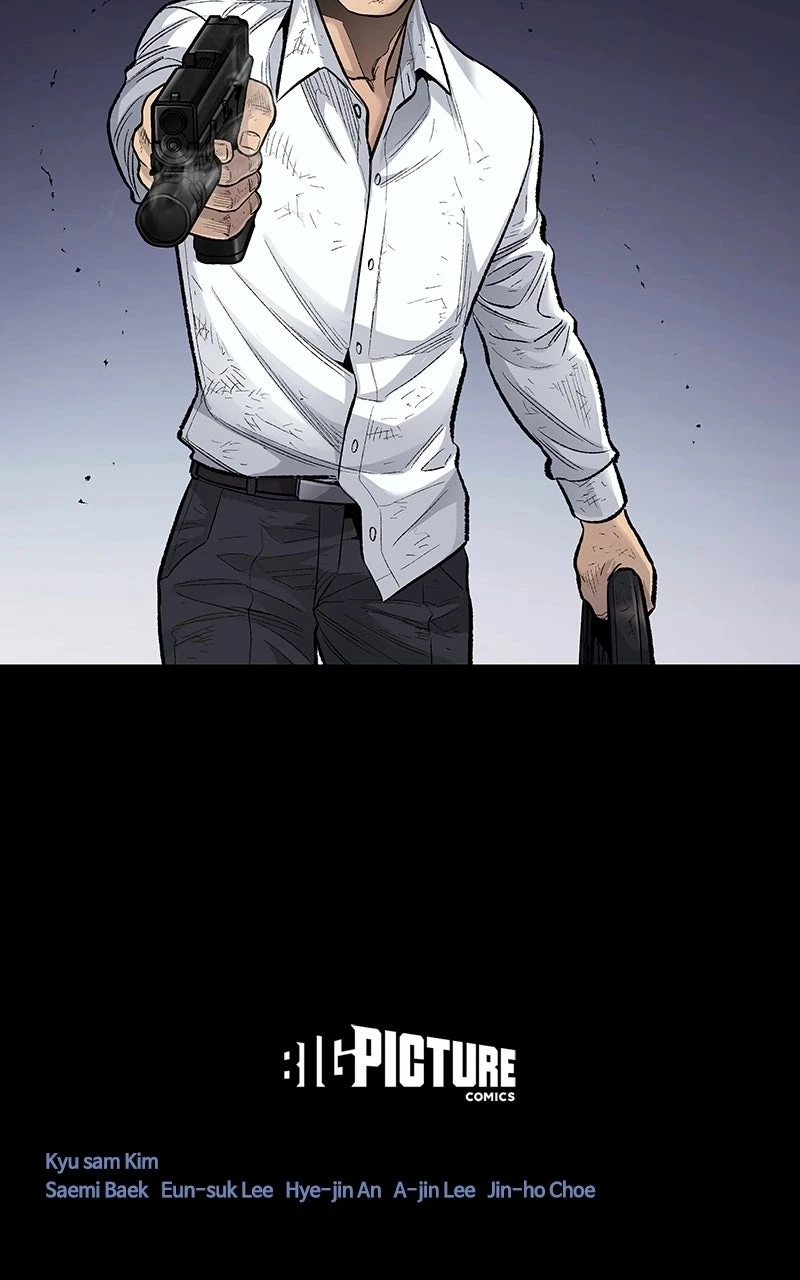 Dead Queen Chapter 6 - 66