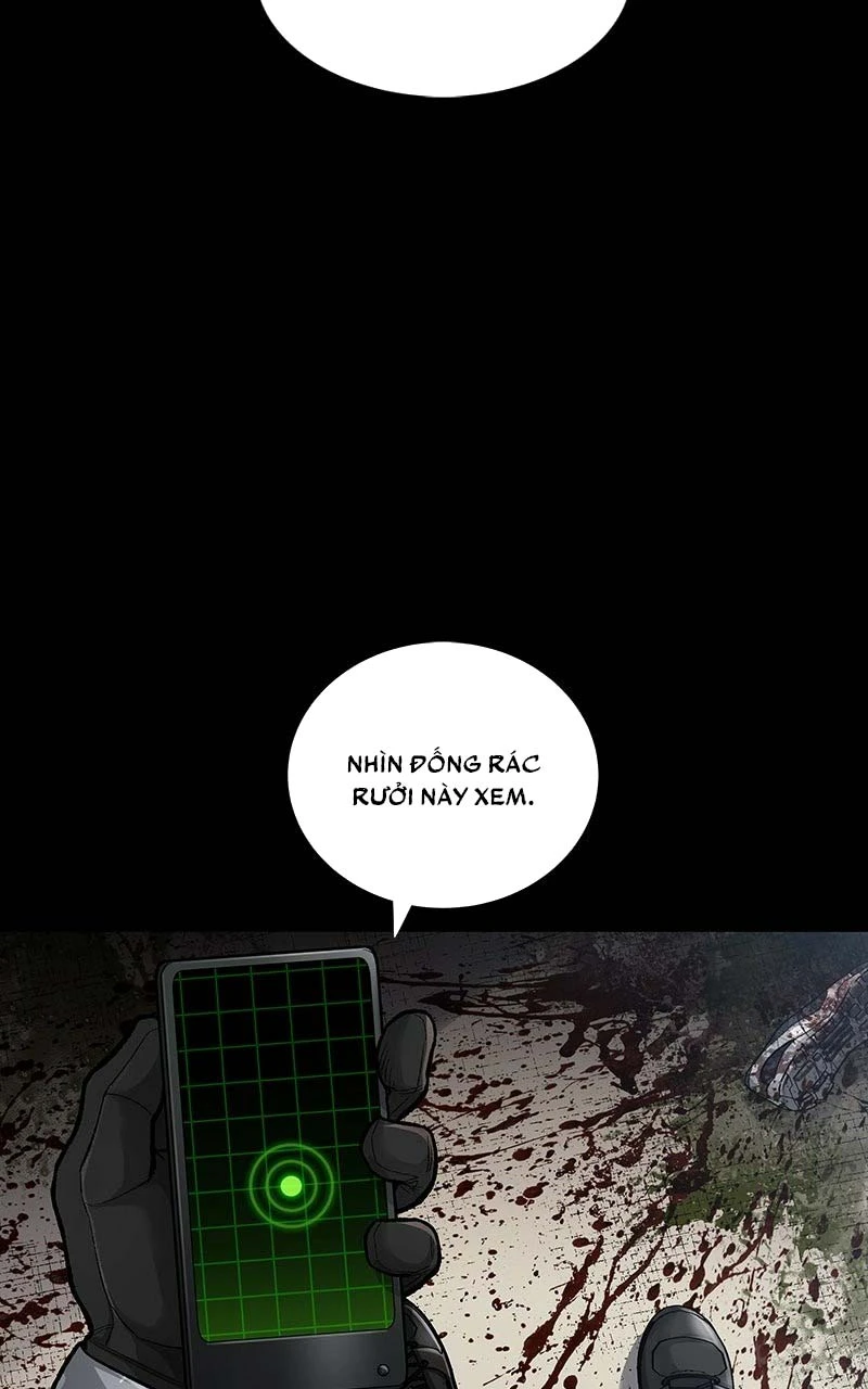 Dead Queen Chapter 7 - 11