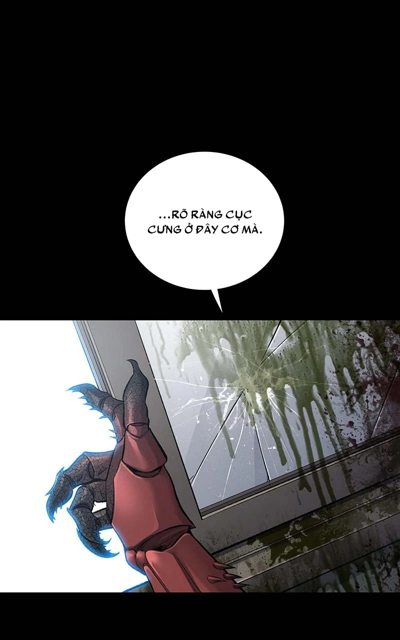 Dead Queen Chapter 7 - 13