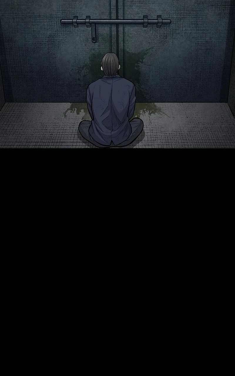 Dead Queen Chapter 7 - 44