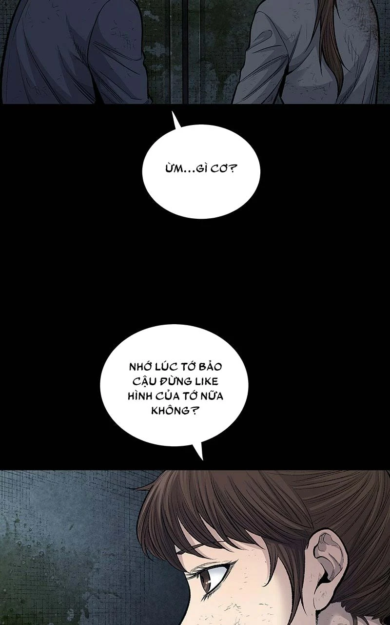 Dead Queen Chapter 7 - 49