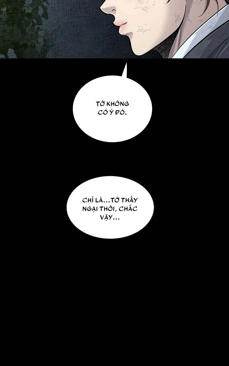 Dead Queen Chapter 7 - 50