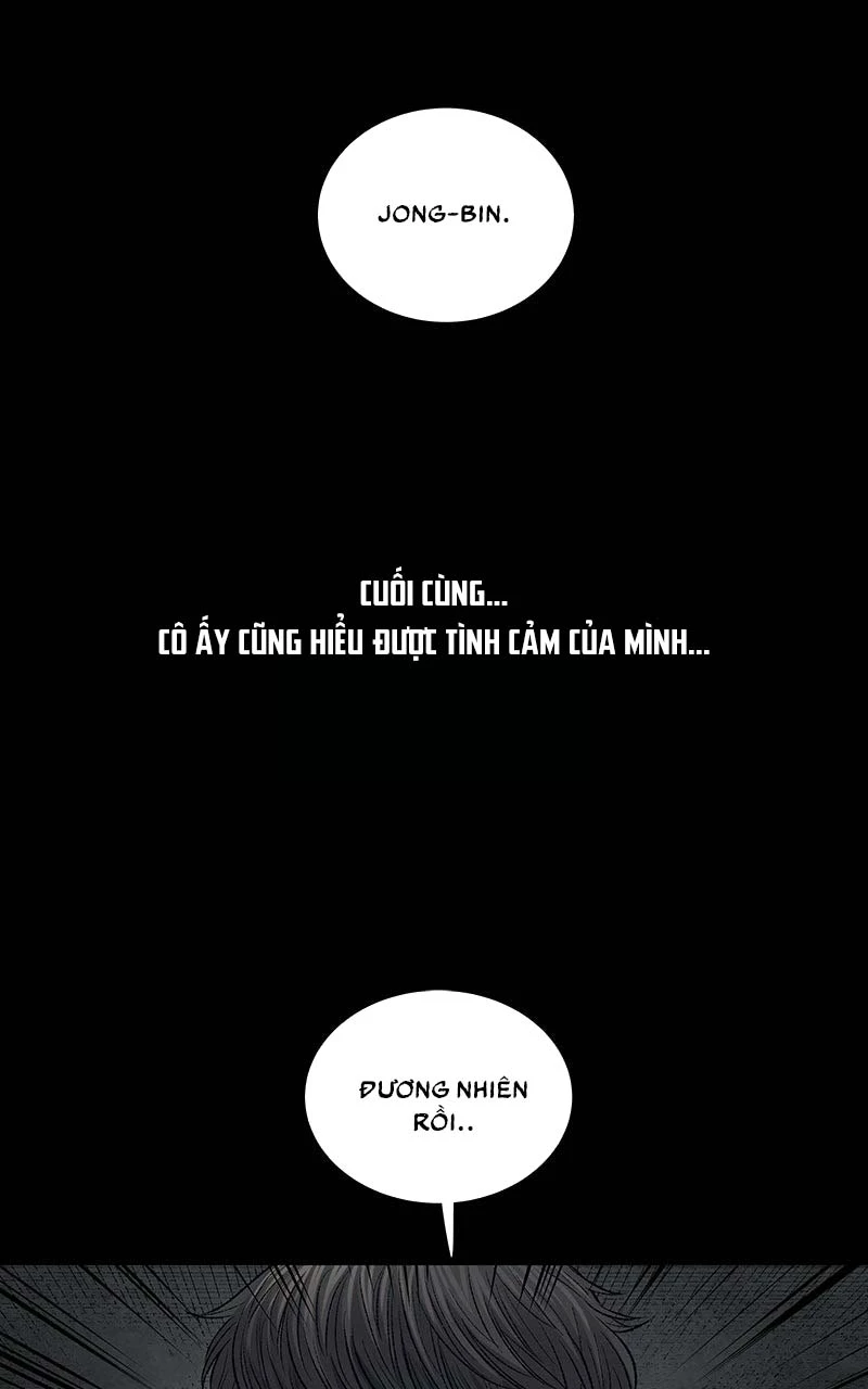 Dead Queen Chapter 7 - 53