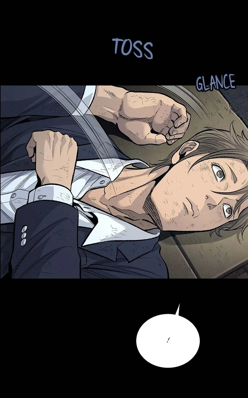 Dead Queen Chapter 7 - 57