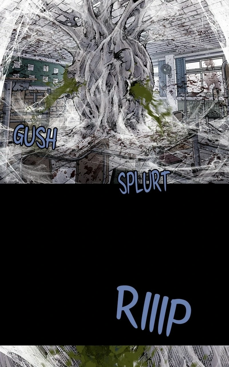 Dead Queen Chapter 7 - 62