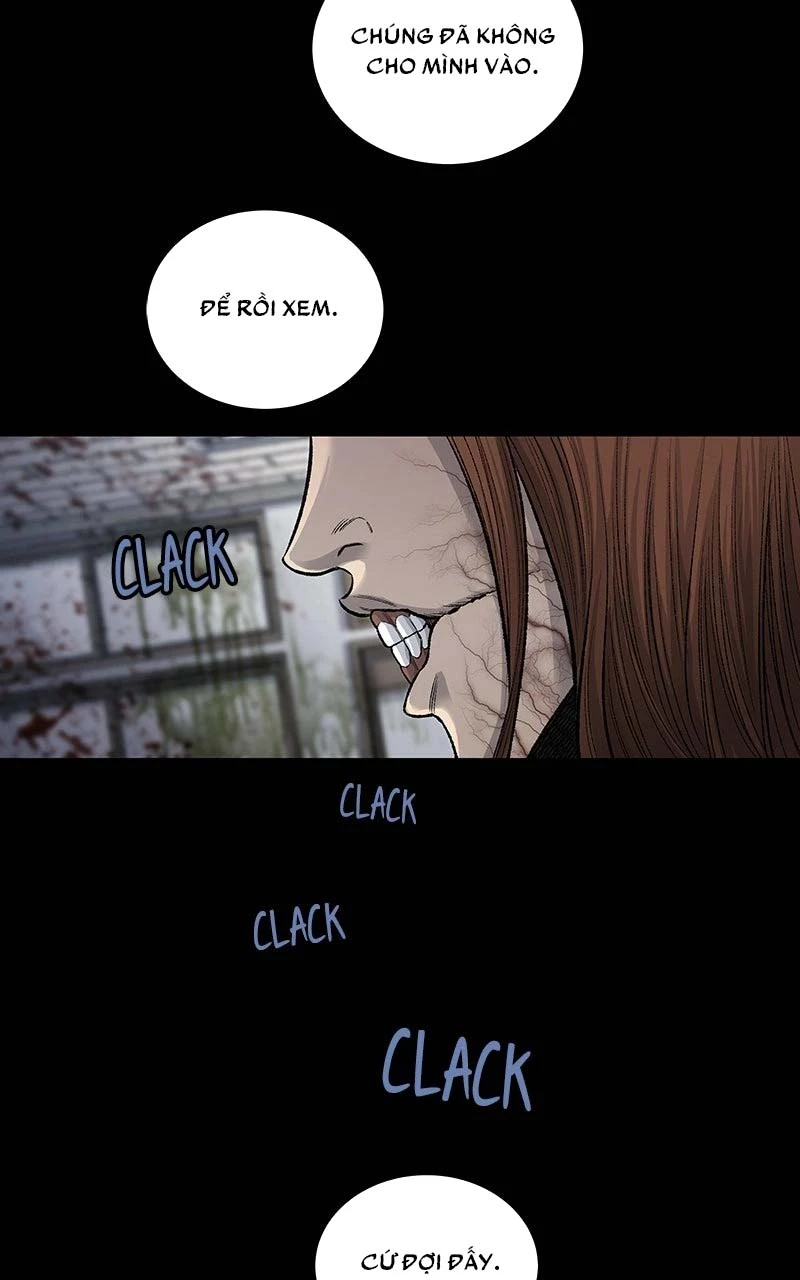 Dead Queen Chapter 7 - 65