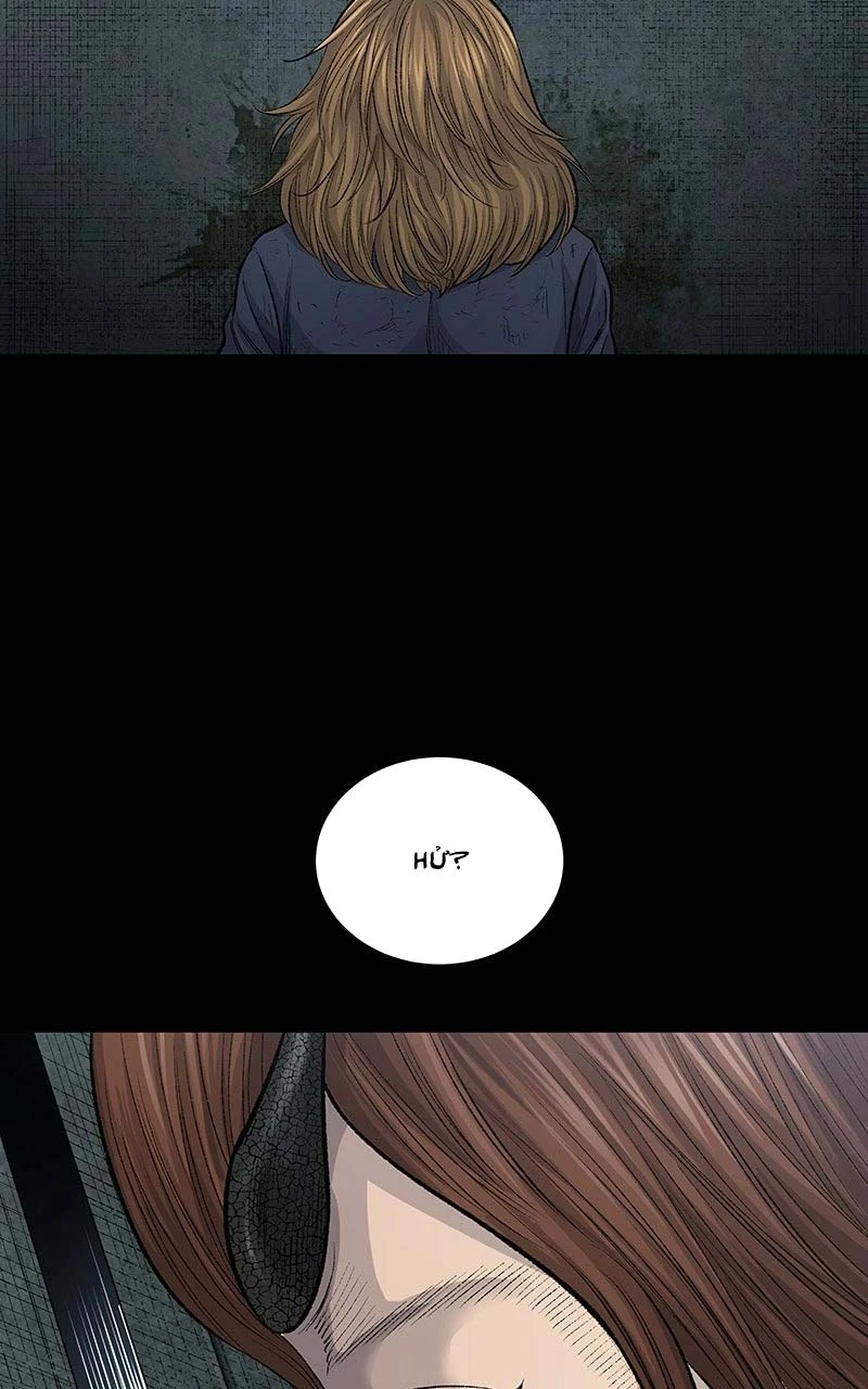 Dead Queen Chapter 7 - 68