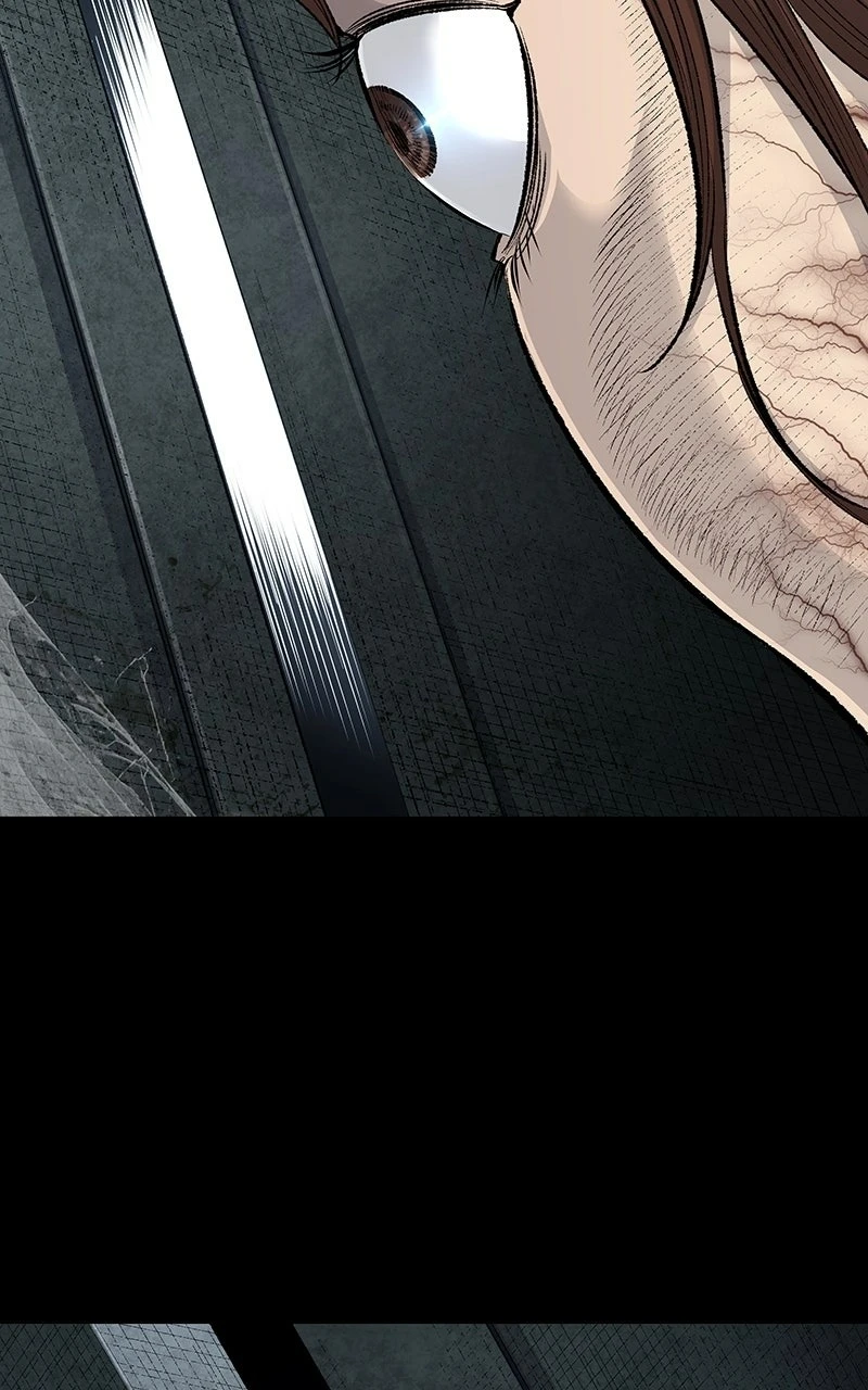 Dead Queen Chapter 7 - 69