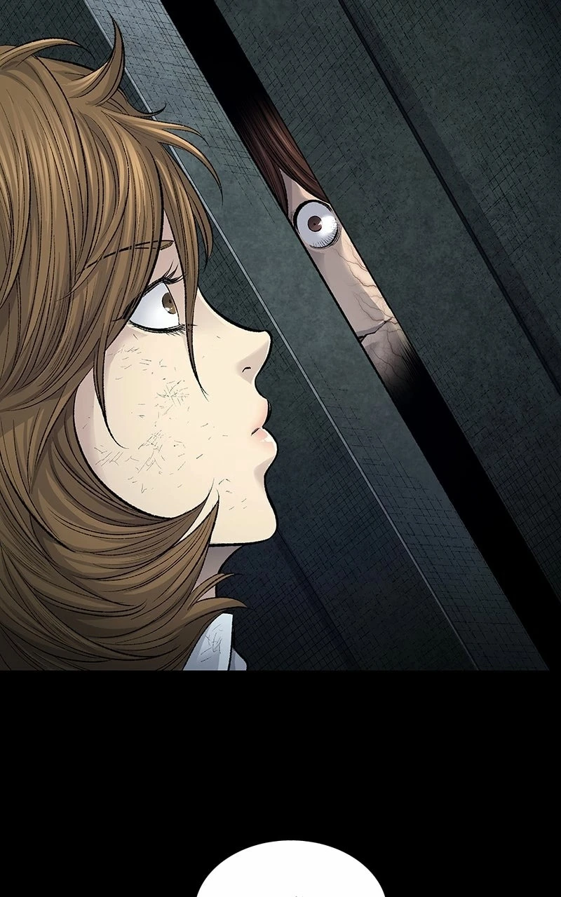 Dead Queen Chapter 7 - 70