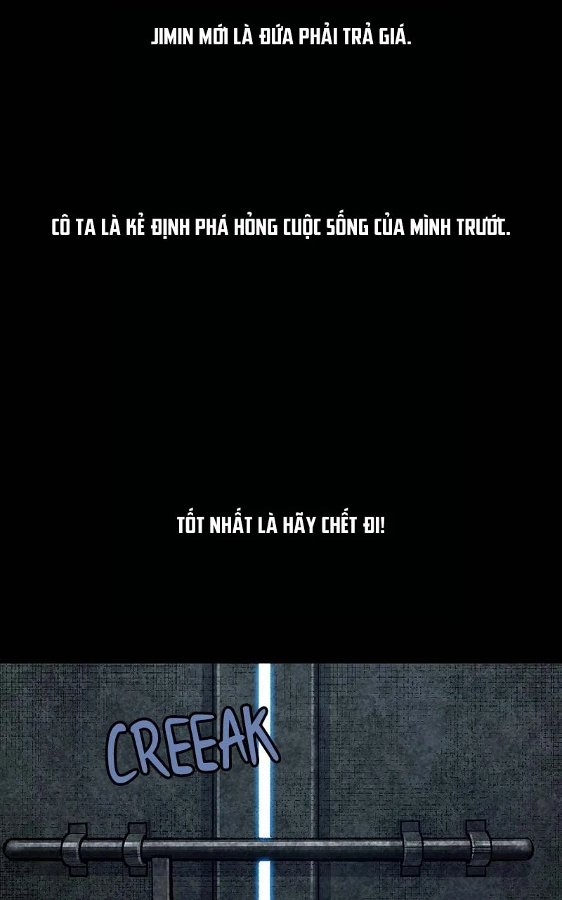 Dead Queen Chapter 8 - 14